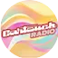 Cartouch Radio
