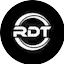 Logo Radio Door tv