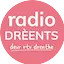 Logo Radio Dreents