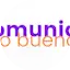Logo Comunica lo Bueno