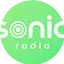 Logo Sonic