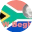 Logo AW Begha