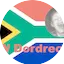 Logo AW Dordrecht