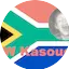 Logo AW Kasouga