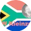 Logo AW Kleinzee