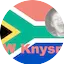 Logo AW Knysna