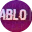 PabloFM
