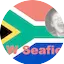 Logo AW Seafield
