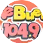 Logo Ke Buena