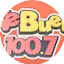 Logo Ke Buena