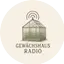 Gewächshaus Radio