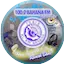 Radio Bahana FM 100.2