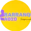 Logo Radio Barranquita
