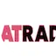 Logo Heat Radio