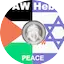 Logo AW Hebron