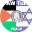 Logo AW Tulkarm