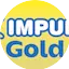 Logo Radio Gold Impuls