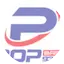 Logo Pop Brasil FM