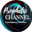 Prophetic Prayerline