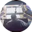 Logo Rádio Jatai