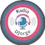 Logo Radio Djorge