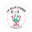Logo La villa estéreo 99.3 fm
