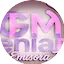 Genial FM