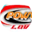 Logo Radio Power Love