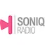 Logo Sonique Radio