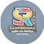 Samperisima Radio