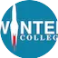 Logo Wintel College Radio