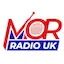 Logo MOR Radio