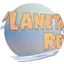 Rádio Planeta Rei
