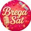 Logo Brega Sat