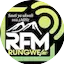Logo Rungwe Fm Radio