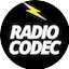 Logo Radio Codec