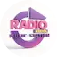 Logo Radio Kreyol