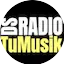 Logo DS Radio