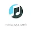 Hostal Azul Radio