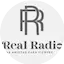 Logo Real Radio