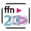 Logo ffn-2000er