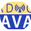 Logo Radio Naval