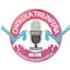 Logo Radio Cholula Triunfeña