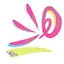 Logo HALA 96 FM