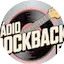 Logo Rádio RockBack FM