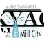 Logo KYAC