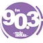 Logo Rede Aleluia