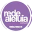 Logo Rede Aleluia