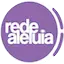 Logo Rede Aleluia