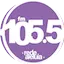 Logo Rede Aleluia